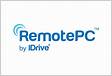 Download RemotePC apps for Pc, Mac, Linux, iOS and